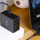 Inateck 45W USB-C Charger, $25 with code GT2ZZVWT